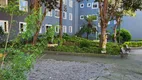 Foto 40 de Apartamento com 2 Quartos à venda, 52m² em Jardim São Bento Novo, São Paulo