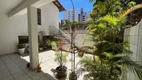 Foto 11 de Casa com 3 Quartos à venda, 421m² em Pituba, Salvador