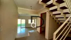 Foto 3 de Casa de Condomínio com 3 Quartos à venda, 210m² em Condominio Colina dos Coqueiros, Valinhos