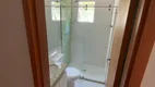 Foto 19 de Apartamento com 2 Quartos à venda, 62m² em Vila Andrade, São Paulo