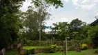 Foto 18 de Fazenda/Sítio com 1 Quarto à venda, 100m² em Parque São Jorge, Piracicaba