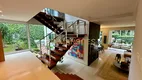 Foto 15 de Casa de Condomínio com 4 Quartos à venda, 428m² em Condominio Vila Alpina, Nova Lima