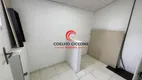 Foto 31 de Imóvel Comercial à venda, 185m² em Santa Paula, São Caetano do Sul