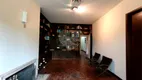 Foto 14 de Casa de Condomínio com 4 Quartos à venda, 558m² em Chácara Flora, São Paulo