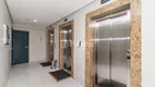 Foto 29 de Apartamento com 2 Quartos à venda, 50m² em Azenha, Porto Alegre