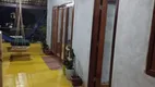 Foto 20 de Casa de Condomínio com 3 Quartos à venda, 100m² em Centro, Alexânia