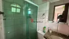 Foto 20 de Casa de Condomínio com 2 Quartos à venda, 89m² em Maracanã, Praia Grande