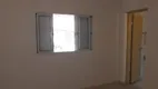 Foto 8 de Casa com 3 Quartos à venda, 200m² em Vila Tamandaré, Ribeirão Preto