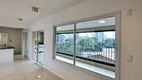 Foto 11 de Apartamento com 4 Quartos para alugar, 186m² em Cambuí, Campinas