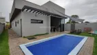 Foto 18 de Casa de Condomínio com 3 Quartos à venda, 190m² em Cyrela Landscape, Uberaba