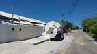 Foto 8 de Casa com 2 Quartos à venda, 64m² em Barra de Maricá, Maricá