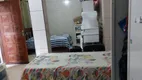 Foto 22 de Casa com 3 Quartos à venda, 178m² em Jardim Irene, Santo André