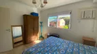 Foto 14 de Apartamento com 1 Quarto à venda, 47m² em Lagoa da Conceição, Florianópolis
