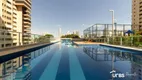 Foto 28 de Apartamento com 4 Quartos à venda, 184m² em Setor Bueno, Goiânia