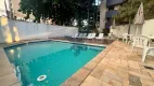 Foto 56 de Apartamento com 3 Quartos à venda, 156m² em Cambuí, Campinas