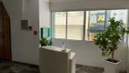 Foto 15 de Apartamento com 2 Quartos à venda, 58m² em Centro, Florianópolis