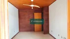 Foto 16 de Casa com 3 Quartos à venda, 312m² em Guaratiba, Rio de Janeiro