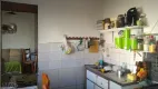 Foto 8 de Casa com 2 Quartos à venda, 119m² em Hípica, Porto Alegre