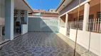 Foto 18 de Casa com 4 Quartos à venda, 220m² em Vila Cidade Jardim, Botucatu