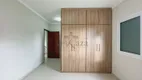 Foto 10 de Apartamento com 4 Quartos à venda, 268m² em Urbanova, São José dos Campos