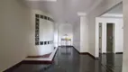 Foto 25 de Apartamento com 3 Quartos à venda, 126m² em Vila Bastos, Santo André