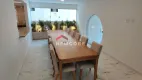 Foto 34 de Apartamento com 2 Quartos à venda, 71m² em Canto do Forte, Praia Grande