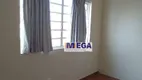 Foto 36 de Casa com 3 Quartos à venda, 235m² em Jardim Baronesa, Campinas