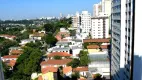 Foto 34 de Apartamento com 3 Quartos à venda, 190m² em Perdizes, São Paulo