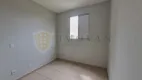 Foto 11 de Apartamento com 2 Quartos para alugar, 46m² em Residencial Jequitiba, Ribeirão Preto