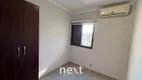 Foto 26 de Apartamento com 3 Quartos para alugar, 179m² em Nova Campinas, Campinas