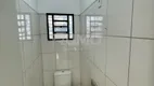 Foto 70 de Prédio Comercial com 1 Quarto para alugar, 571m² em Botafogo, Campinas