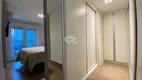 Foto 20 de Cobertura com 3 Quartos à venda, 183m² em Vila Mariana, São Paulo