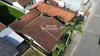 Foto 22 de Casa com 4 Quartos à venda, 141m² em Centro, Balneário Barra do Sul