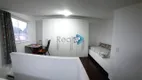 Foto 12 de Apartamento com 2 Quartos à venda, 50m² em Itanhangá, Rio de Janeiro