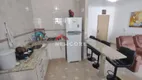 Foto 7 de Apartamento com 1 Quarto à venda, 62m² em Jardim Mar e Céu , Guarujá