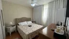 Foto 8 de Apartamento com 4 Quartos à venda, 105m² em Buritis, Belo Horizonte