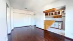 Foto 23 de Apartamento com 2 Quartos para alugar, 70m² em Centro, Santa Maria