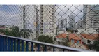 Foto 4 de Apartamento com 1 Quarto à venda, 90m² em Vila Mascote, São Paulo