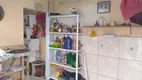 Foto 11 de Casa com 4 Quartos à venda, 108m² em Saco dos Limões, Florianópolis
