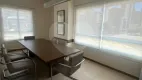 Foto 3 de Apartamento com 1 Quarto à venda, 49m² em Itaigara, Salvador