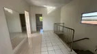 Foto 20 de Casa com 5 Quartos à venda, 250m² em Bela Vista, Teresina