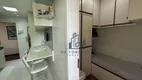 Foto 29 de Apartamento com 3 Quartos à venda, 86m² em Vila São Francisco, São Paulo