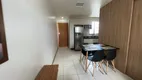 Foto 6 de Apartamento com 1 Quarto à venda, 31m² em Rosarinho, Recife