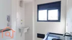 Foto 19 de Apartamento com 2 Quartos à venda, 50m² em Chácara Inglesa, São Paulo