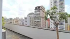 Foto 16 de Cobertura com 4 Quartos à venda, 700m² em Jardim América, São Paulo