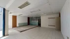 Foto 32 de Casa com 4 Quartos à venda, 250m² em Parolin, Curitiba