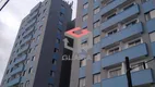 Foto 18 de Apartamento com 3 Quartos à venda, 59m² em Vila Luzita, Santo André