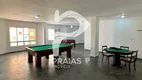 Foto 14 de Apartamento com 2 Quartos à venda, 70m² em Pitangueiras, Guarujá