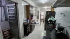 Foto 17 de Casa com 3 Quartos à venda, 176m² em Portuguesa, Rio de Janeiro
