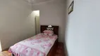 Foto 11 de Apartamento com 2 Quartos à venda, 80m² em Ramos, Rio de Janeiro